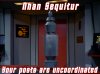 TOS Nomad Nhan Sequitur 2a2.jpg