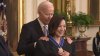 yeoh-medaloffreedom-head2.jpg
