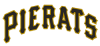 PieRats 4b3.png