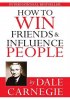 Win Friends 1b.jpeg