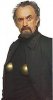 The Master Jonathan Pryce 1a.jpeg