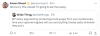 upload_2024-5-15_10-23-33.png