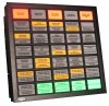 Apex_Annunciator.jpg Apex_Annunciator.jpg