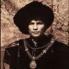 tybalt3-av.jpg