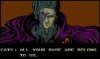 maxresdefault-2-3012871583.jpg
