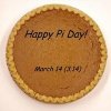 pi-day-av.jpg