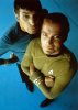 duo_kirk_spock18[1].jpg