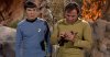 pKfDc-1465420634-920-blog-trek_bloopers_main_1200[1].jpg