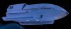 st-tff-remaster-bluray-0783.jpg