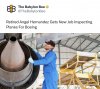 babylonbee-angelhernandez.jpg