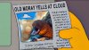 Old Moray yells at cloud 2a1.jpg
