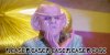 Quark Please 2a.jpg
