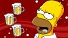 upload_2024-6-3_16-6-40.jpeg