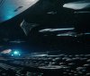 DSC-S5E10-968.jpg