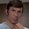 columbo-leonard-nimoy-av2.png