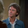 columbo-roddy-mcdowall-av.jpg
