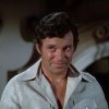 columbo-william-shatner-av2.jpg