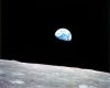 EarthriseSized.jpg