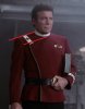 kirk_mm.jpg