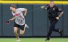 CinCinnatti Fan Tased 1b.jpg