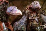 The Dark Crystal Skeksis 1a.jpg