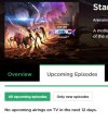prodigy no eps scheduled.jpg