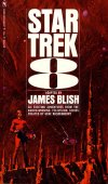 Star_Trek_8%2C_Bantam.jpg
