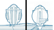 engines.png