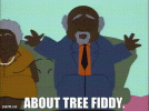 1719594201683.gif