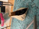 IMG_5641.jpeg
