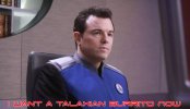 The Orville Ed Wants A Talaxian Burrito 1a.jpg