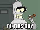Bender This Guy 4b.jpg
