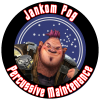 Jenkom Pog In Any Universe 1b1.png