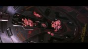PROD 0214-ISS Voyager ISS-74656-A 1a.jpg