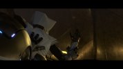PROD 0217-Puppetry 1a.jpg