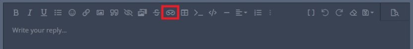 inline spoiler.jpg