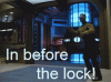 C2F40365-53F5-4B01-8257-5679EF731573.gif