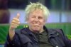 celebrity-big-brother-140913-gary-busey.jpg