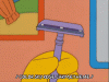 C88EAD11-8F80-4FE1-8A95-5937DBBBD426.gif