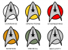 sttmp_badges_group.png