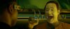 A95F6B8B-0A96-48D3-A5ED-4180B1BE984E.jpeg