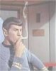 Spock_lights_up.jpg