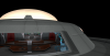 bridge3.png