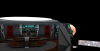 bridge2.png