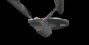 rear1.png