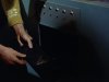 thissideofparadisehd490.jpg