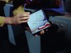 thissideofparadisehd493.jpg