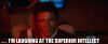 28B1EA8E-D0F3-460C-B1A5-77991721EFCC.gif