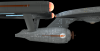 profile2.png