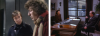 siner_dr_who_seinfeld.png